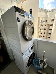 Heritage View (D5), Condominium #486980321